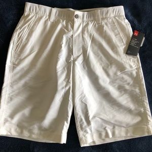Under Armor Men's Shorts